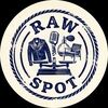 rawspot